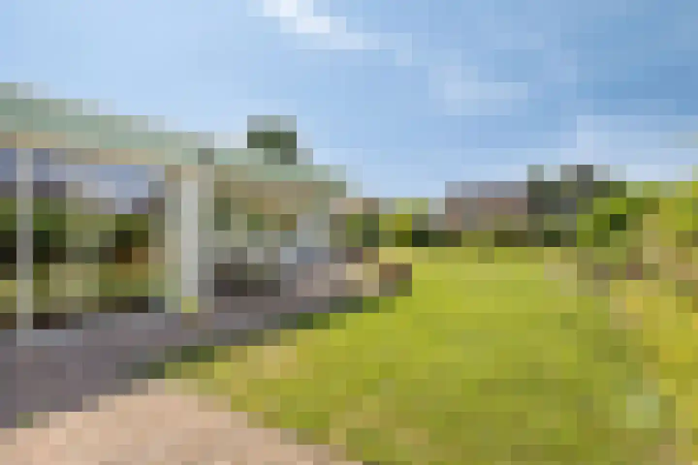 Lommelsedijk 54 Luyksgestel thumbnail 39
