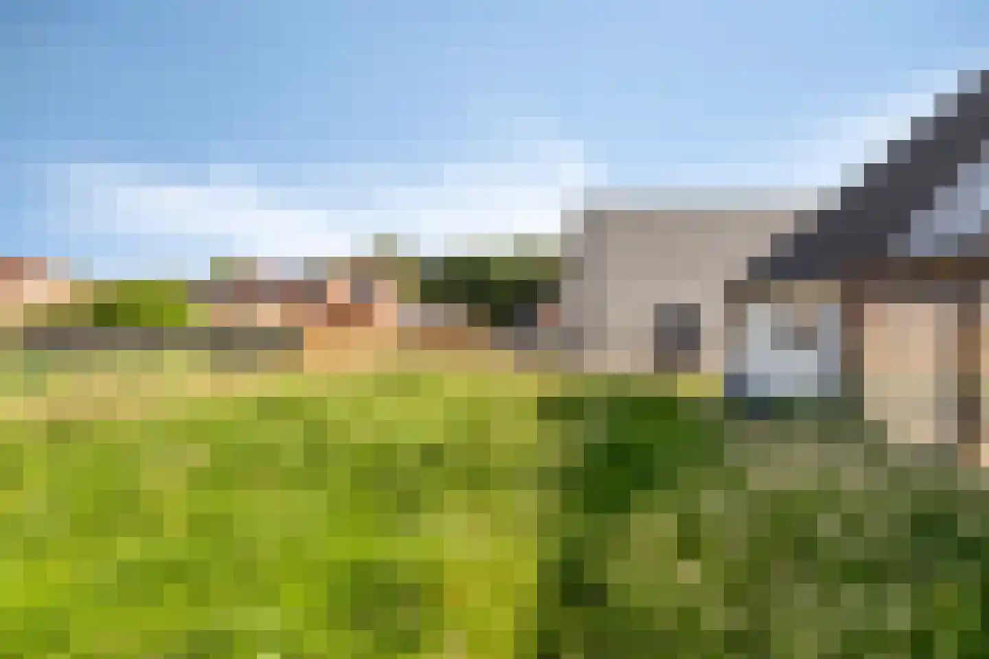 Lommelsedijk 60 Luyksgestel thumbnail 25