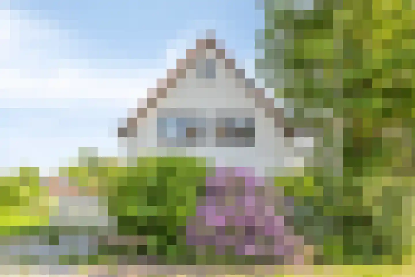 Lommelsedijk 60 Luyksgestel thumbnail 26