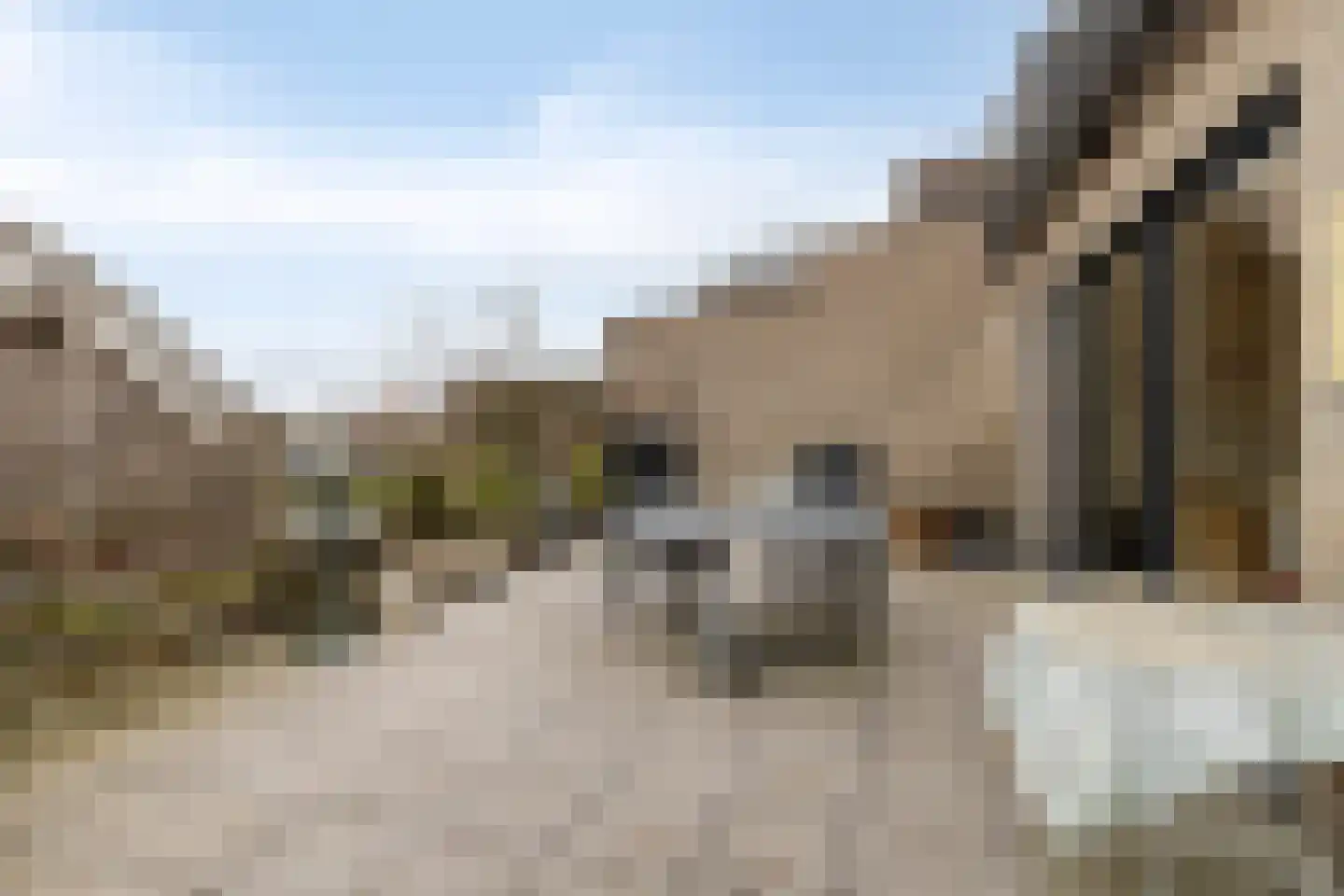 Lommelsedijk 7 A Luyksgestel thumbnail 21