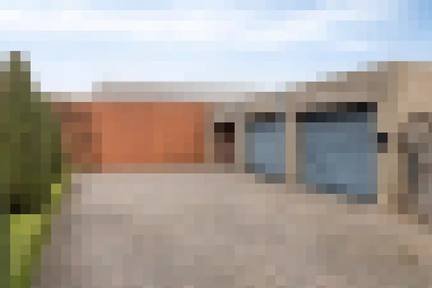 Lommelsedijk 7 A Luyksgestel thumbnail 22