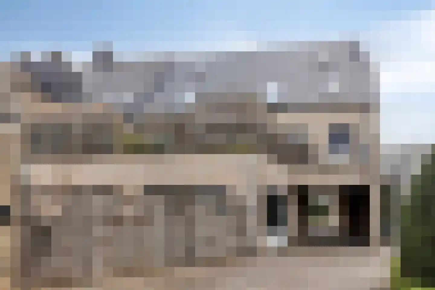 Lommelsedijk 7 A Luyksgestel thumbnail 23