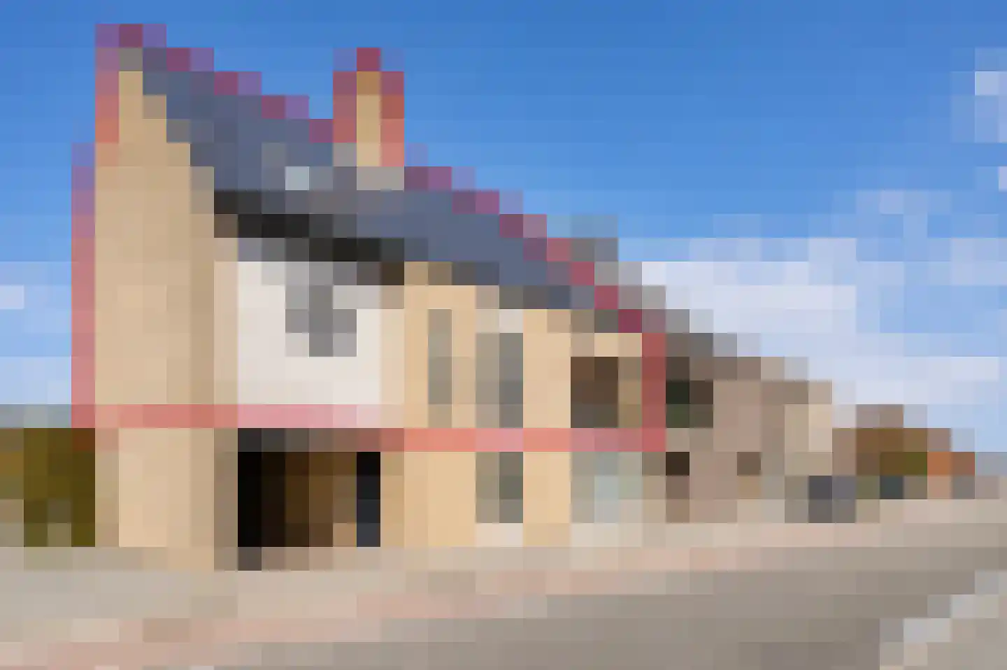 Lommelsedijk 7 A Luyksgestel thumbnail 24