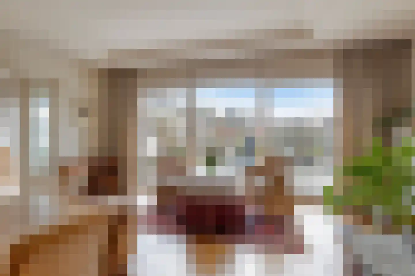 Lommelsedijk 7 A Luyksgestel thumbnail 7