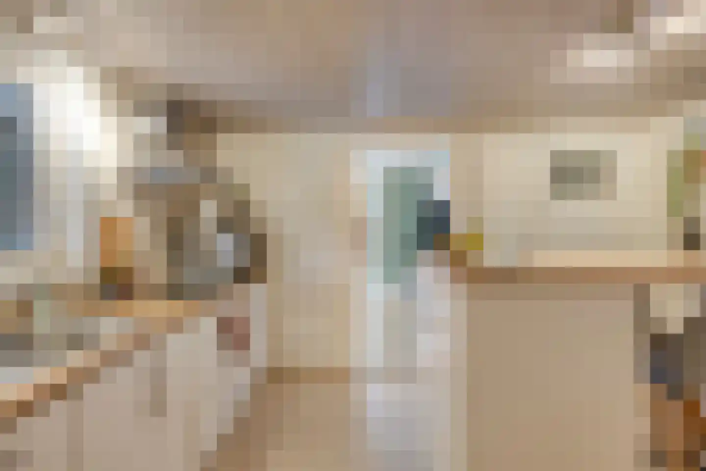 Lommelsedijk 9 Luyksgestel thumbnail 10