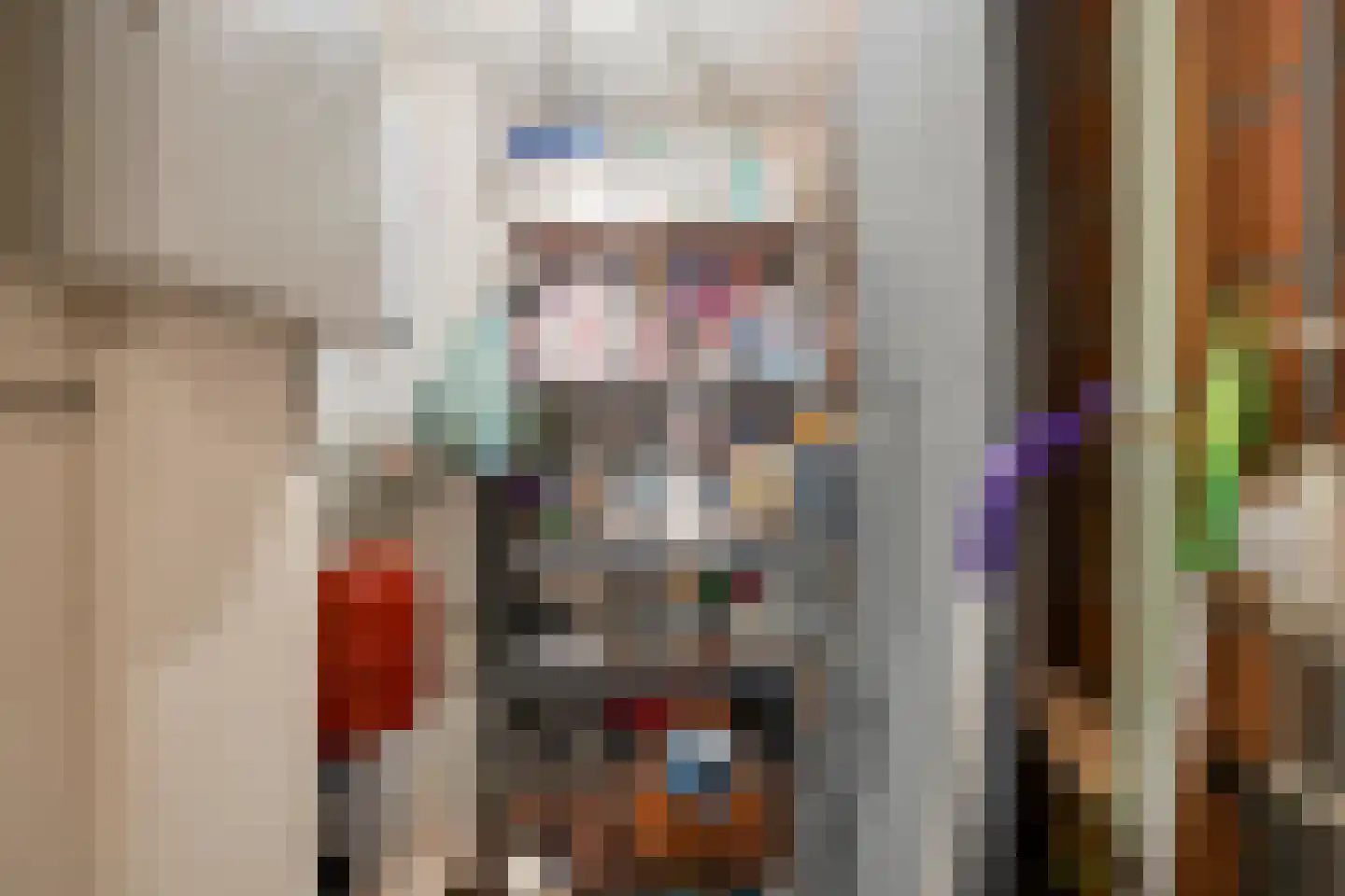Lommelsedijk 9 Luyksgestel thumbnail 13