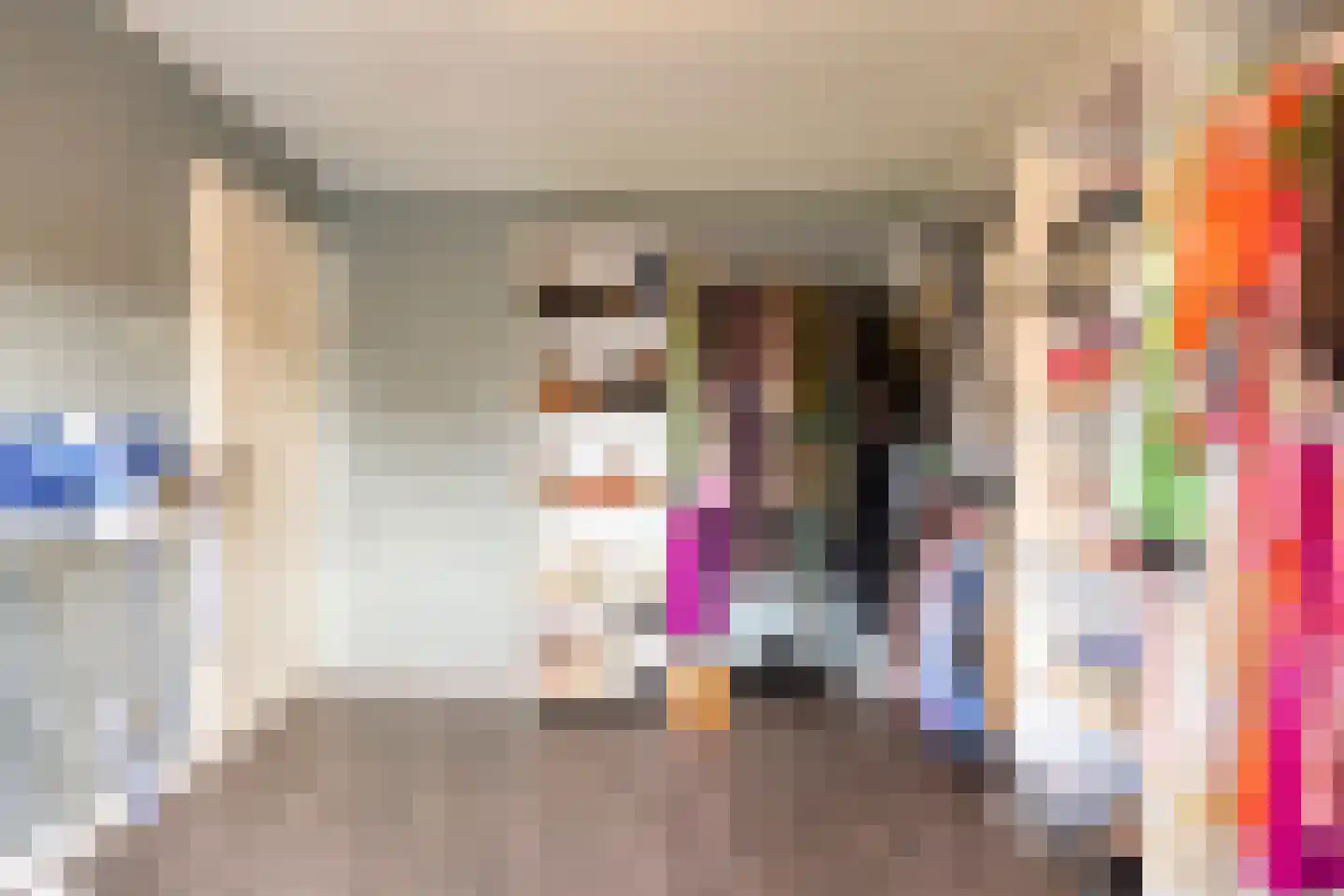 Lommelsedijk 9 Luyksgestel thumbnail 17