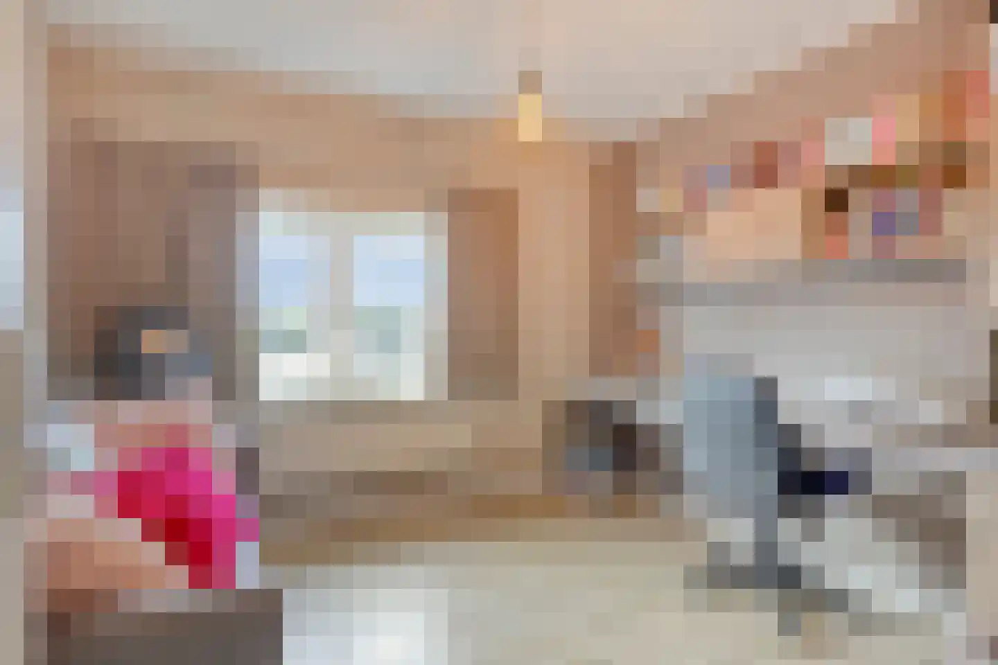 Lommelsedijk 9 Luyksgestel thumbnail 18