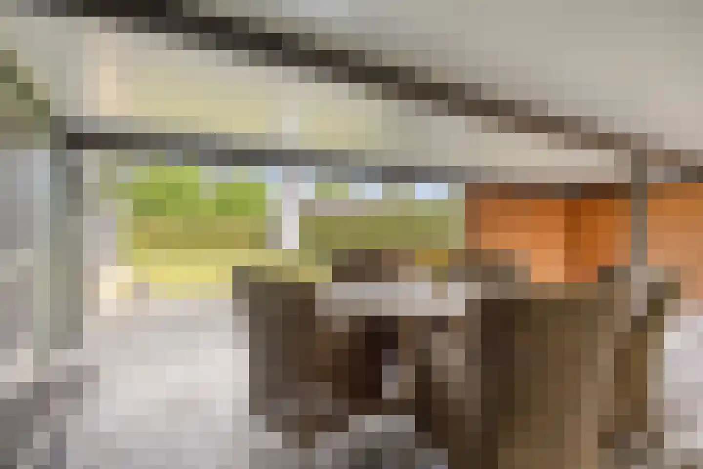 Lommelsedijk 9 Luyksgestel thumbnail 19