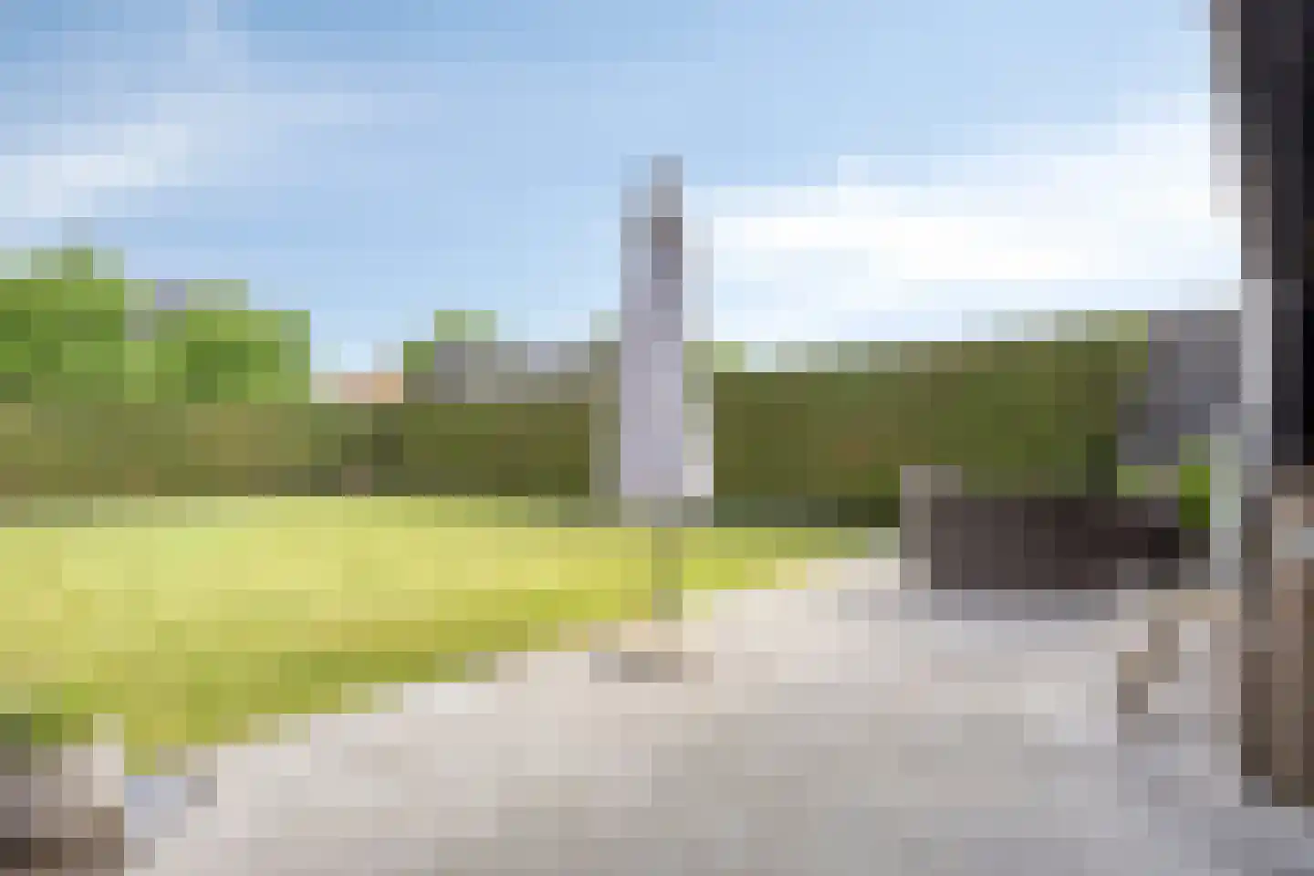 Lommelsedijk 9 Luyksgestel thumbnail 21