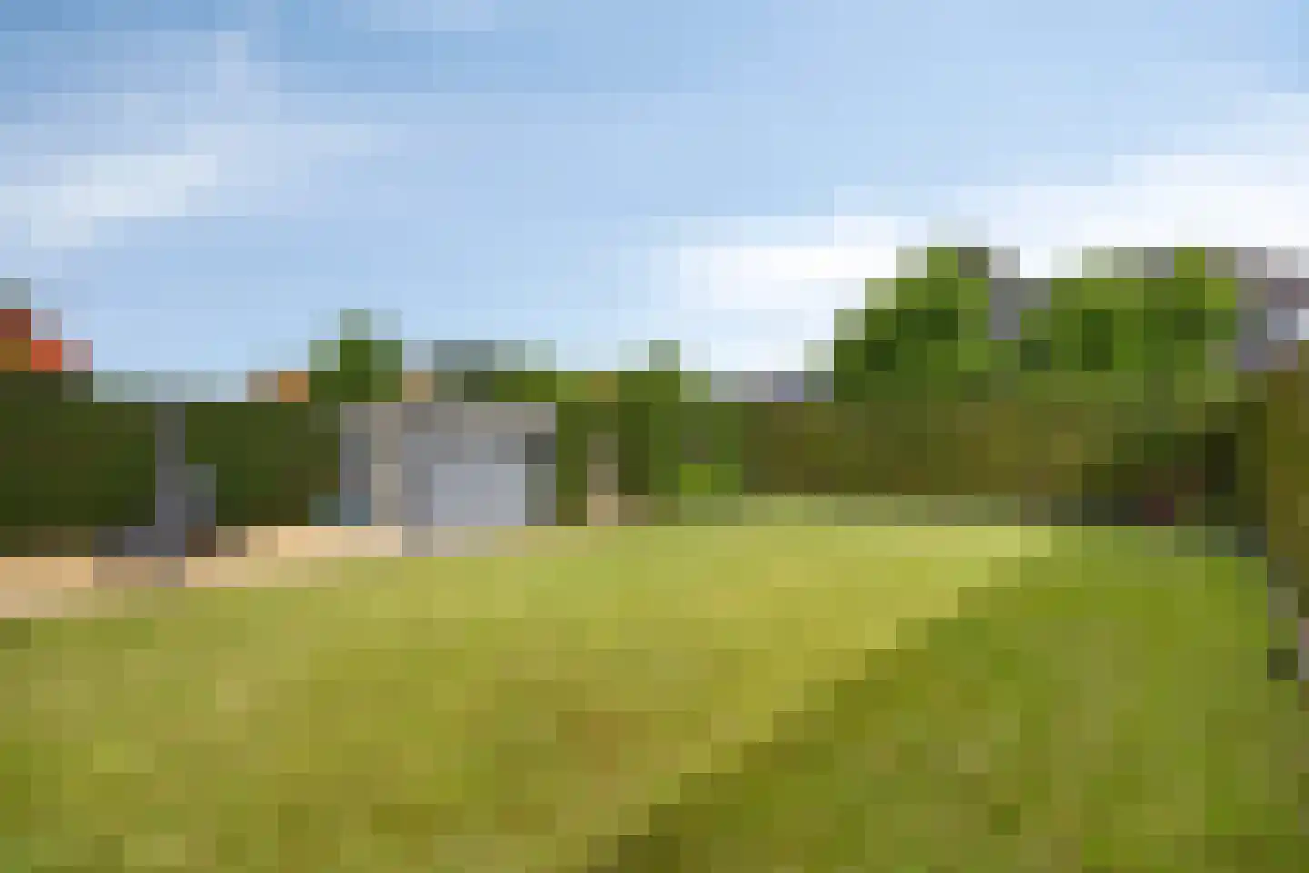 Lommelsedijk 9 Luyksgestel thumbnail 22