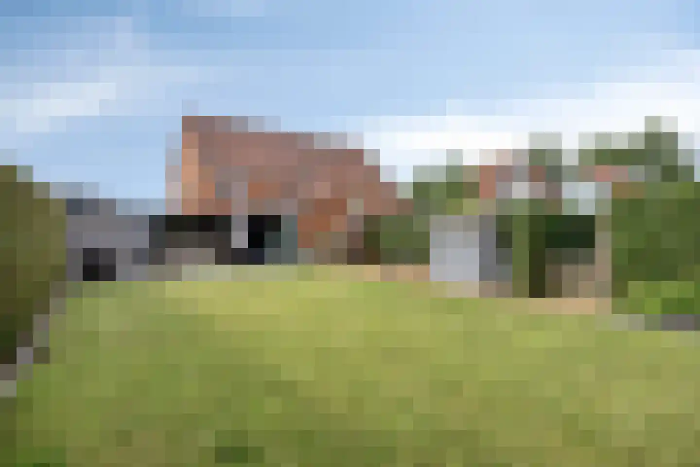 Lommelsedijk 9 Luyksgestel thumbnail 23