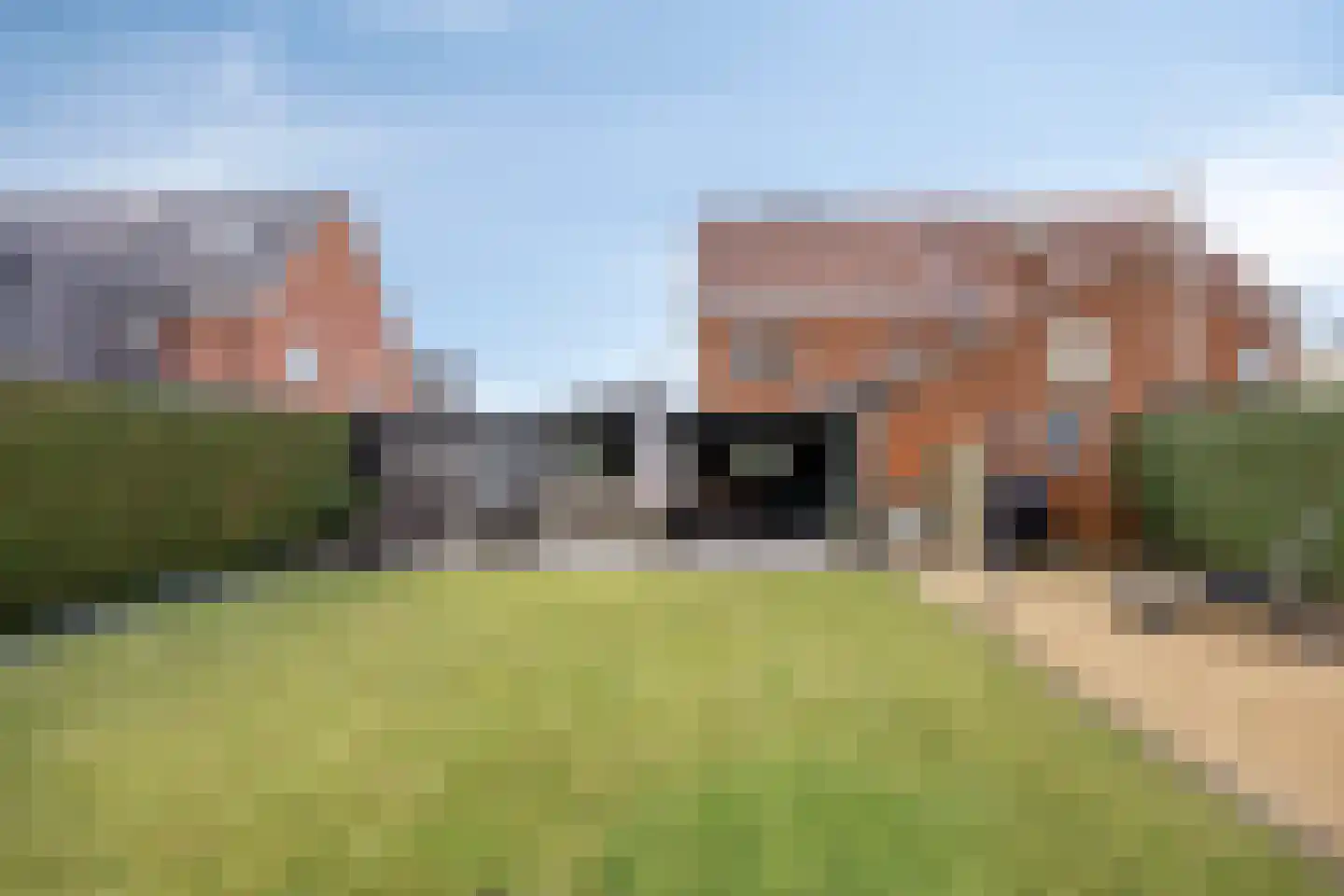 Lommelsedijk 9 Luyksgestel thumbnail 24