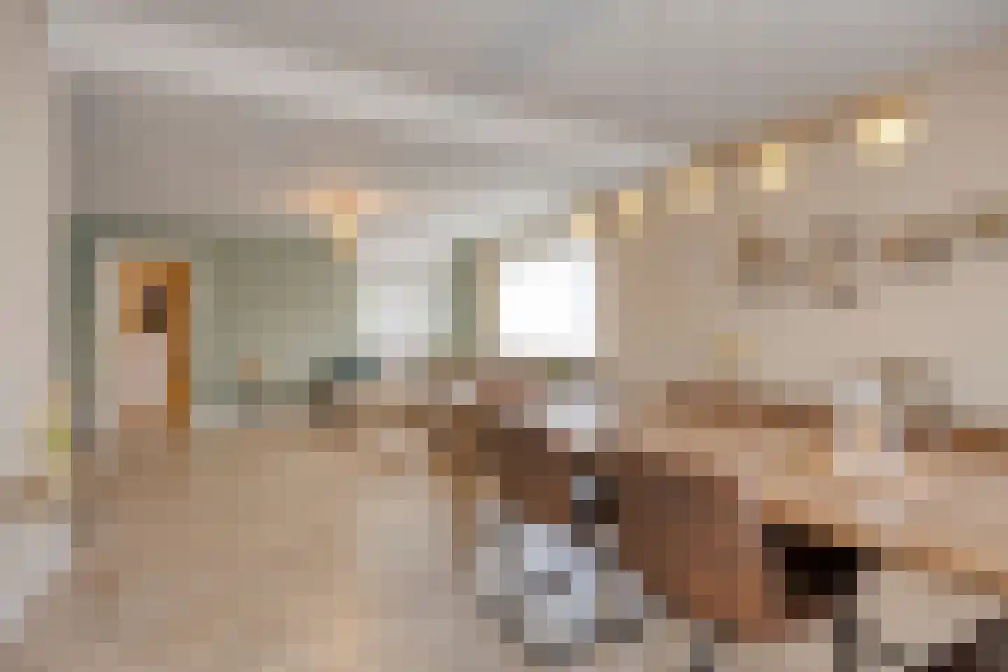 Lommelsedijk 9 Luyksgestel thumbnail 4