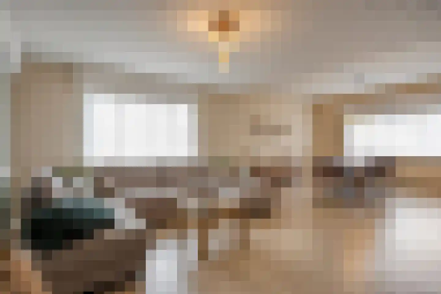 Lommelsedijk 9 Luyksgestel thumbnail 6