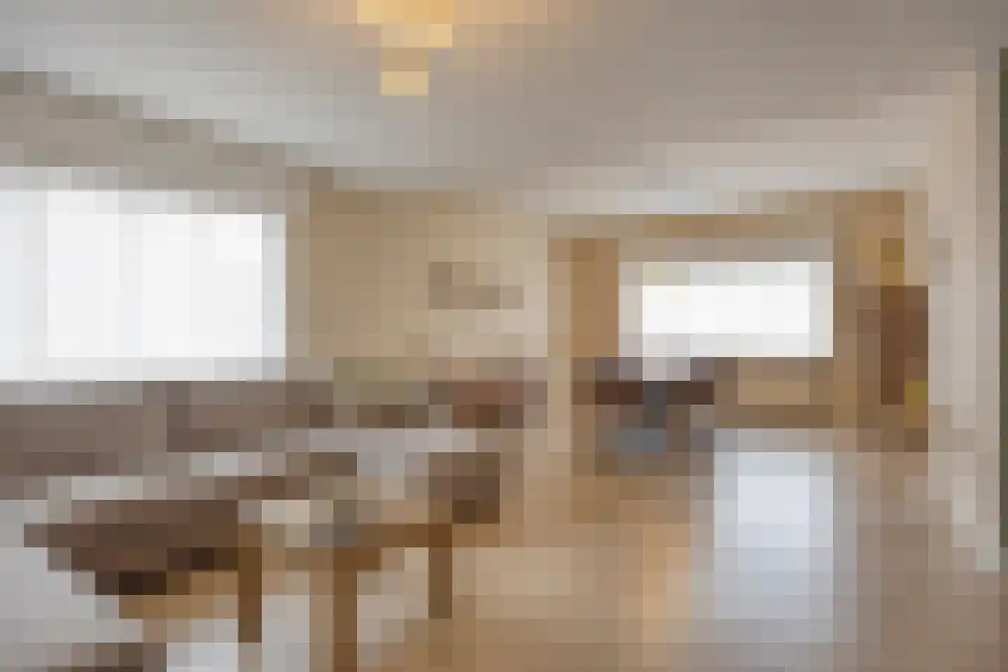 Lommelsedijk 9 Luyksgestel thumbnail 7