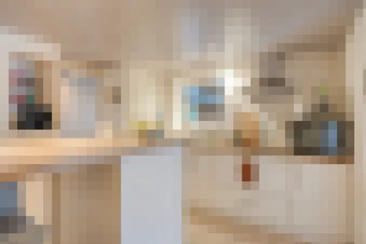 Lommelsedijk 9 Luyksgestel thumbnail 8