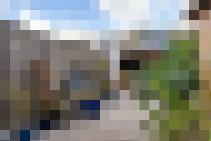 Lommerbaan 108 Zoetermeer thumbnail 24