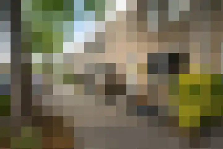 Lommerbaan 108 Zoetermeer thumbnail 4