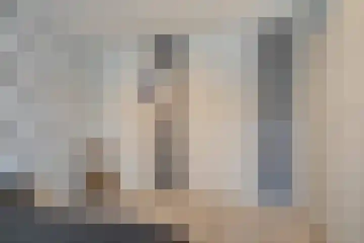Lommerbaan 108 Zoetermeer thumbnail 41