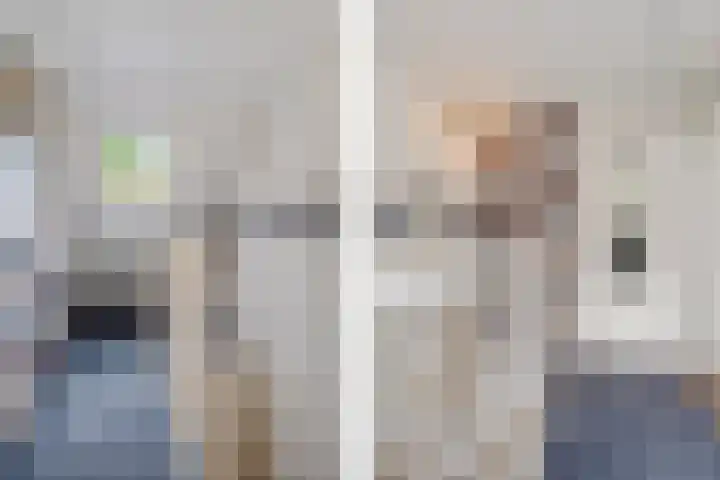 Lommerbaan 108 Zoetermeer thumbnail 45