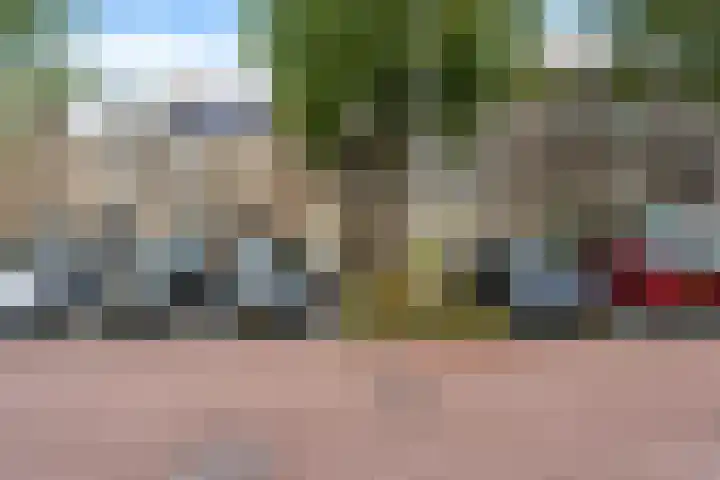 Lommerbaan 108 Zoetermeer thumbnail 5