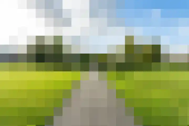 Lommerbaan 108 Zoetermeer thumbnail 52