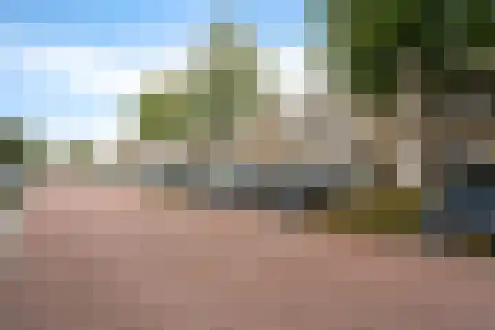 Lommerbaan 108 Zoetermeer thumbnail 6