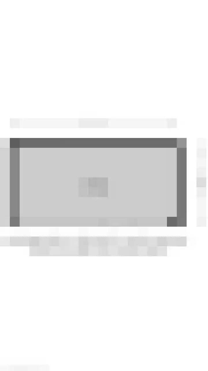 Lommerbaan 108 Zoetermeer thumbnail 63
