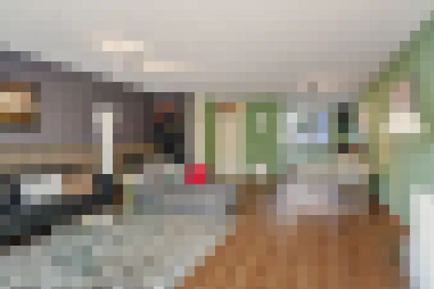 Lommerbaan 138 Zoetermeer thumbnail 11