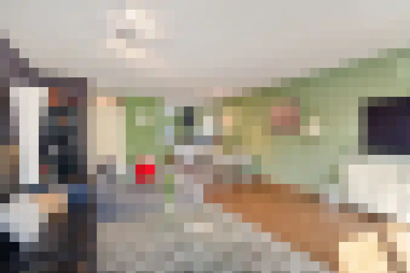 Lommerbaan 138 Zoetermeer thumbnail 12