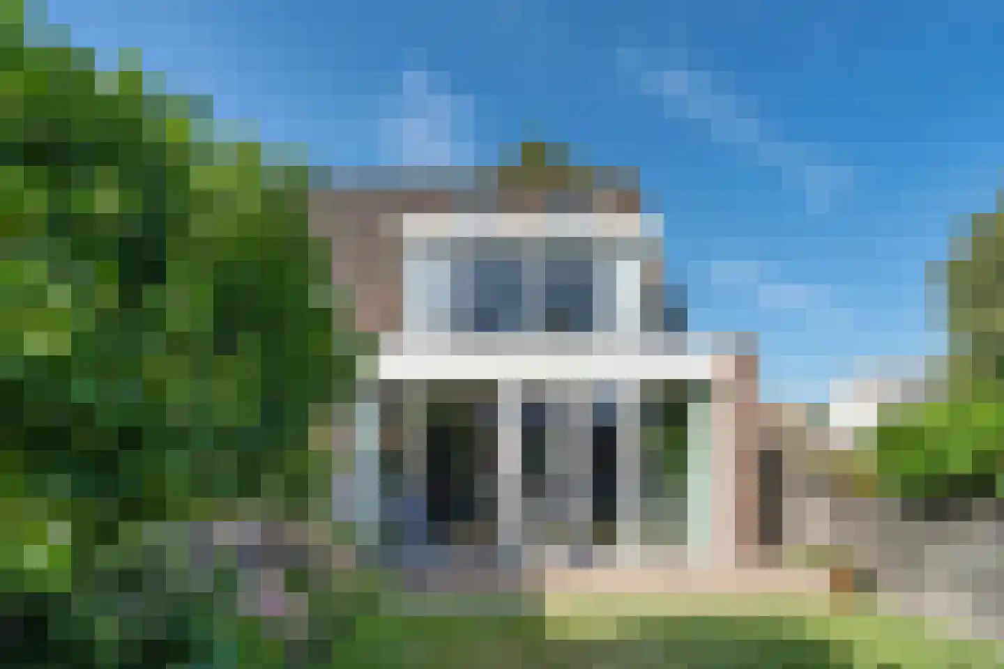 Lommerbaan 138 Zoetermeer thumbnail 20