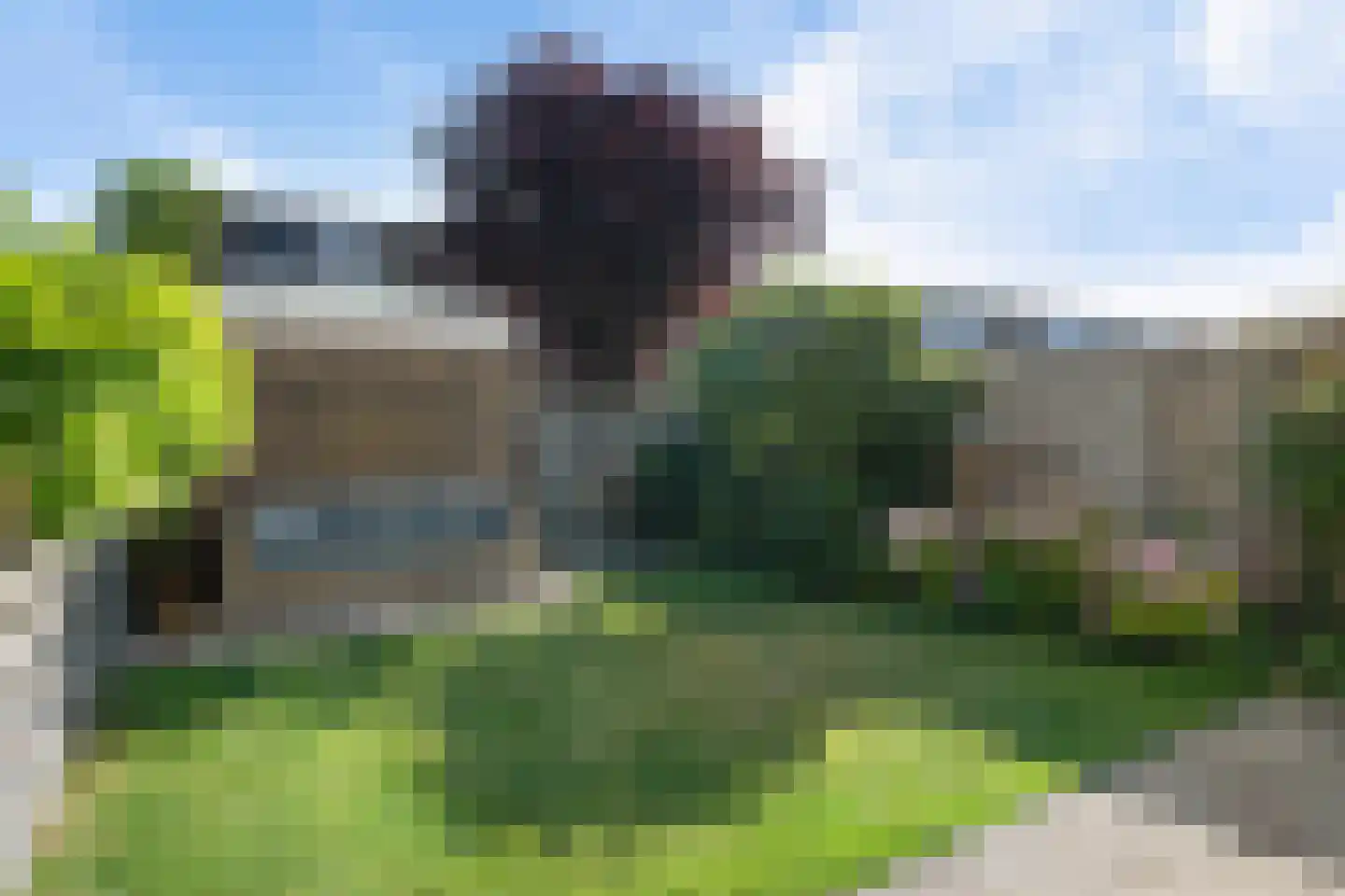 Lommerbaan 138 Zoetermeer thumbnail 21