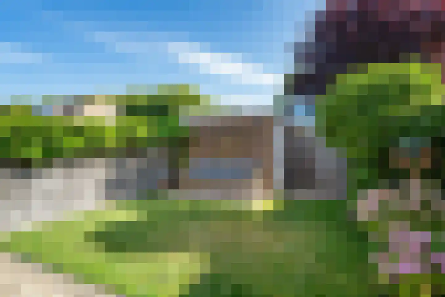 Lommerbaan 138 Zoetermeer thumbnail 22