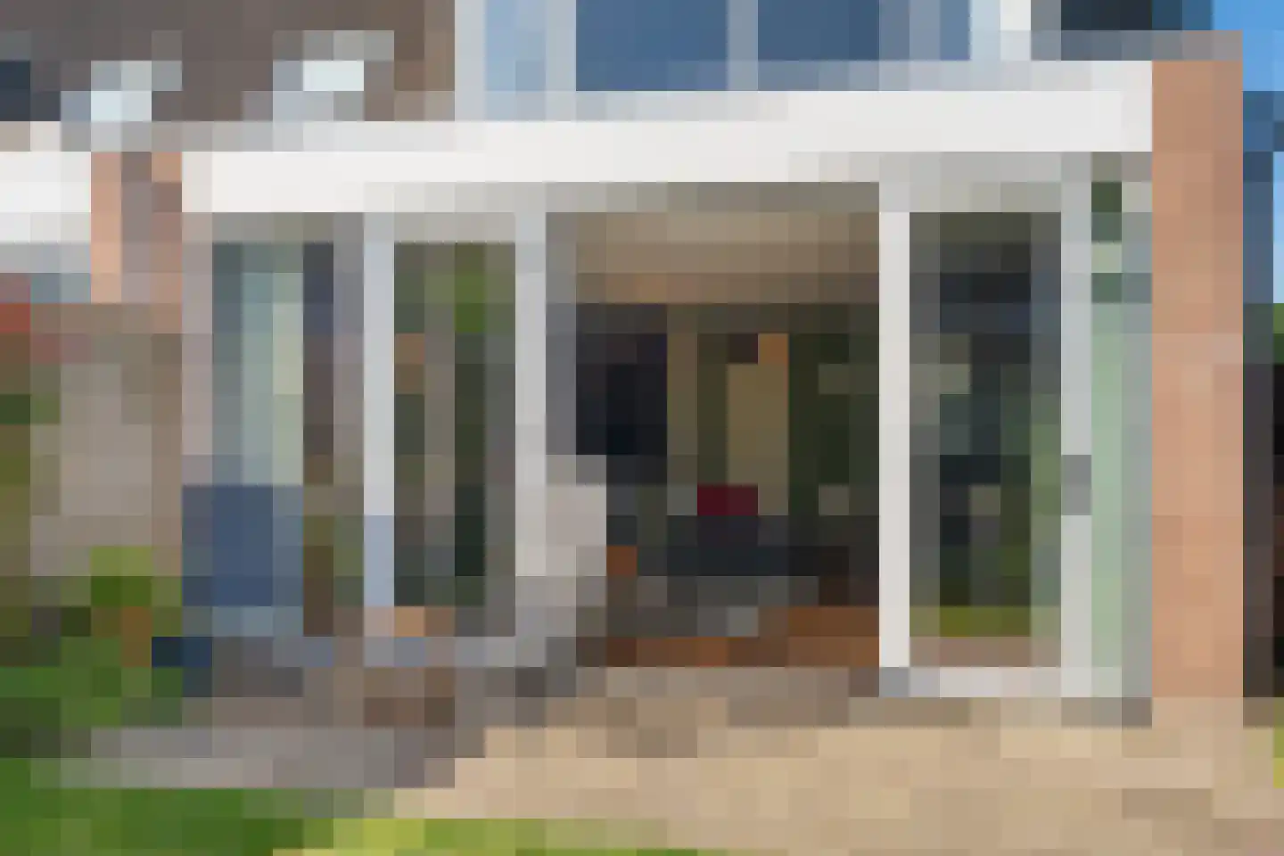 Lommerbaan 138 Zoetermeer thumbnail 23
