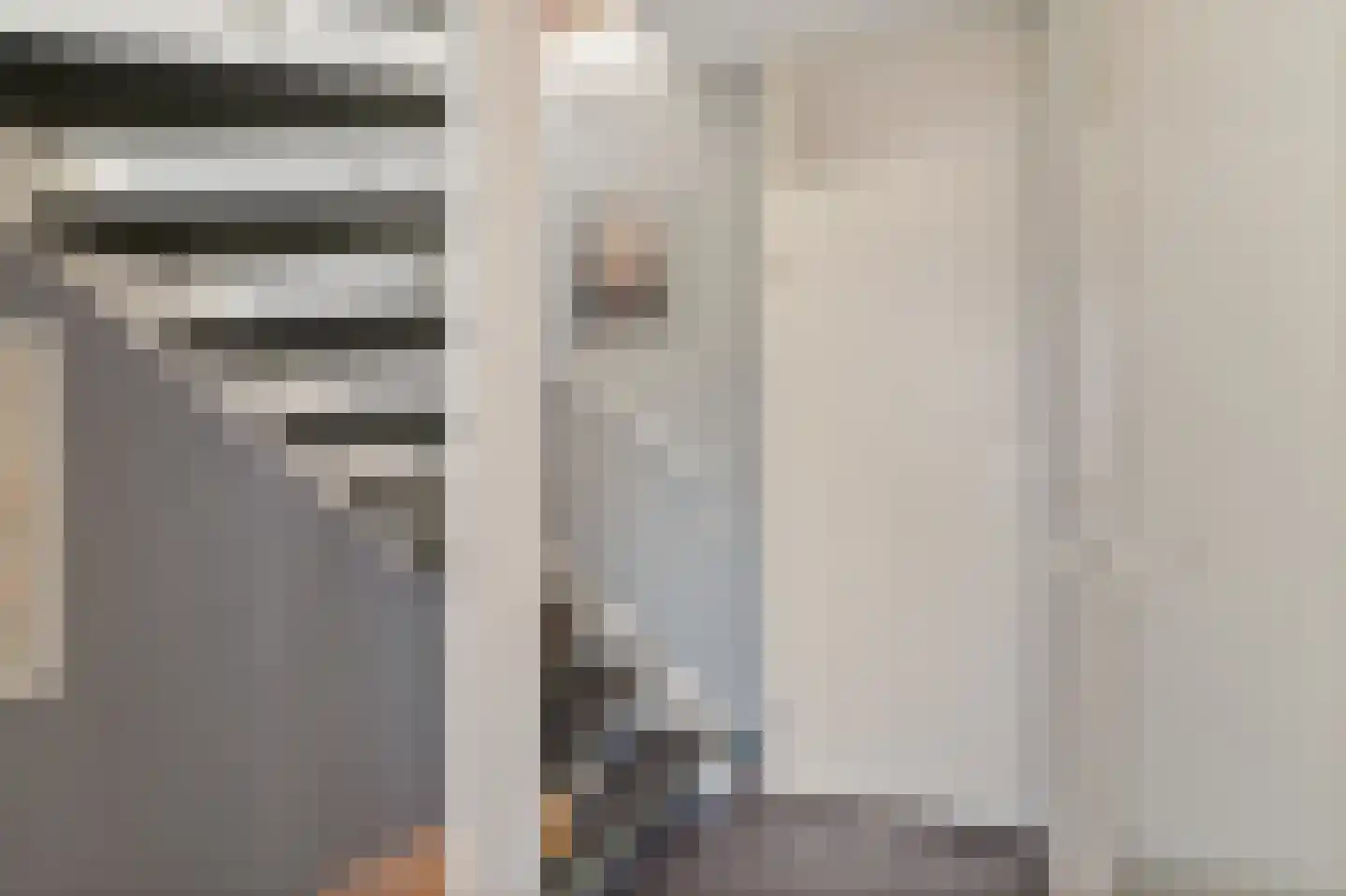 Lommerbaan 138 Zoetermeer thumbnail 25