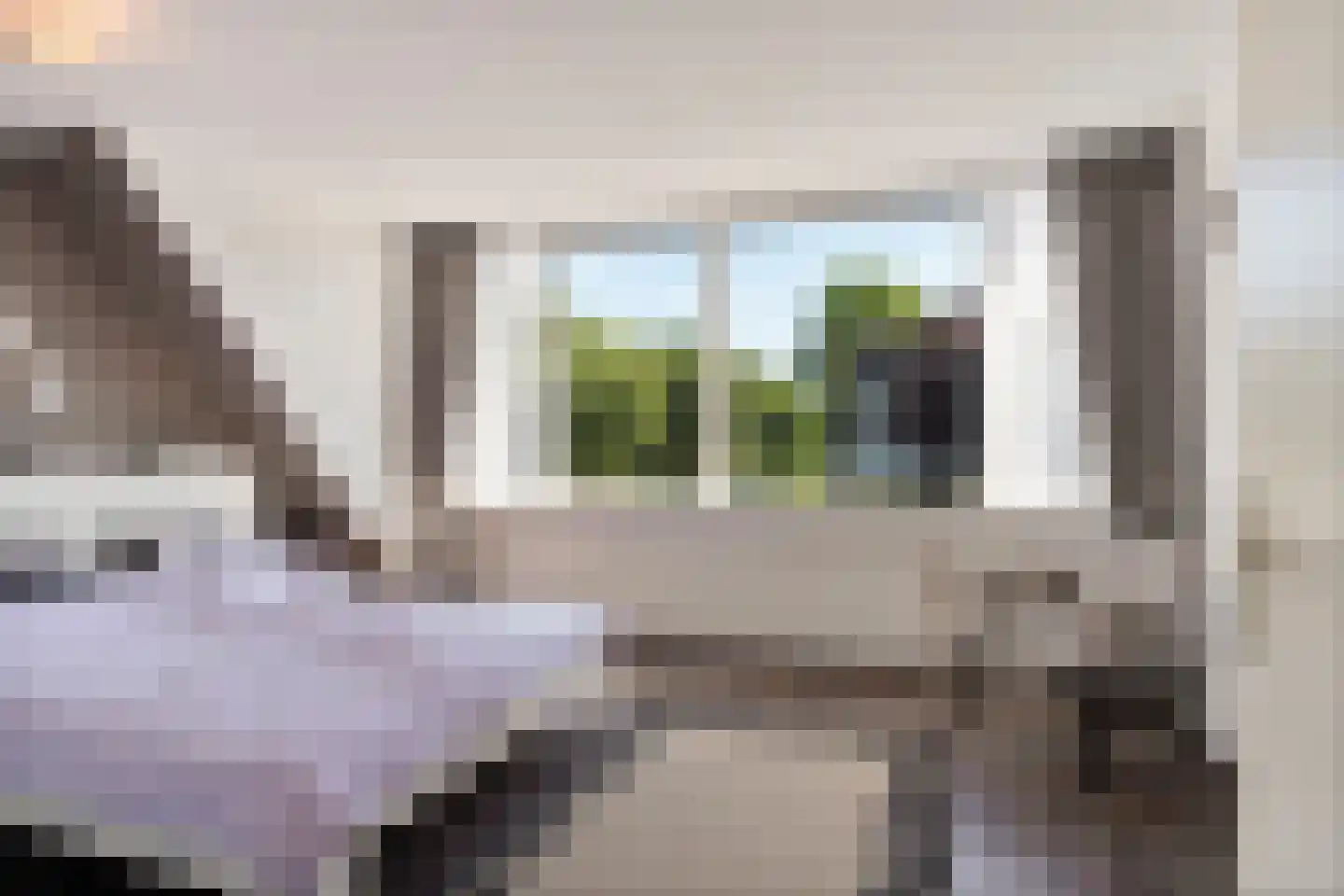 Lommerbaan 138 Zoetermeer thumbnail 26