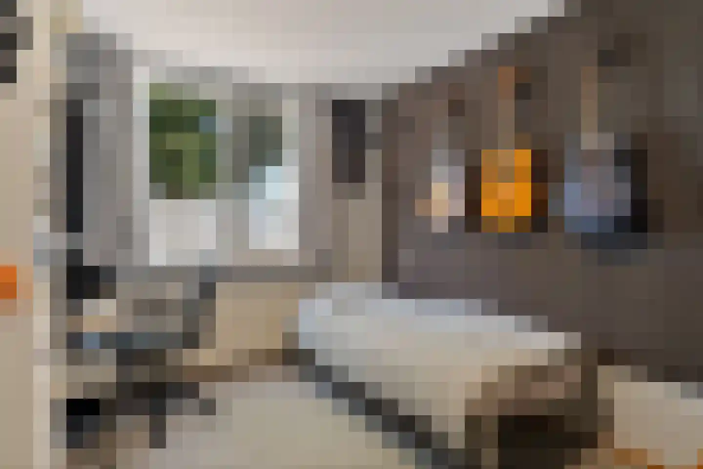 Lommerbaan 138 Zoetermeer thumbnail 31