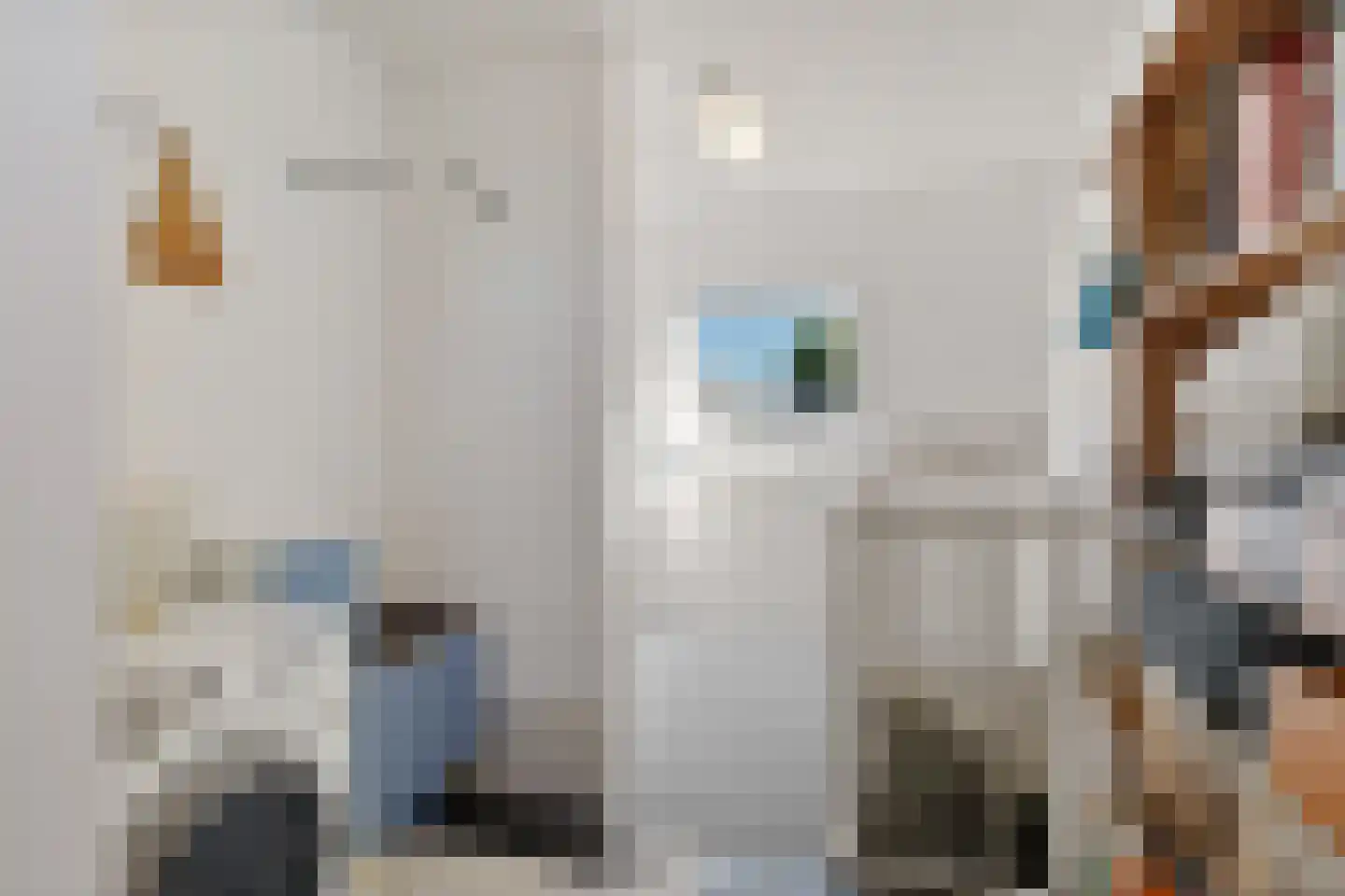 Lommerbaan 138 Zoetermeer thumbnail 35