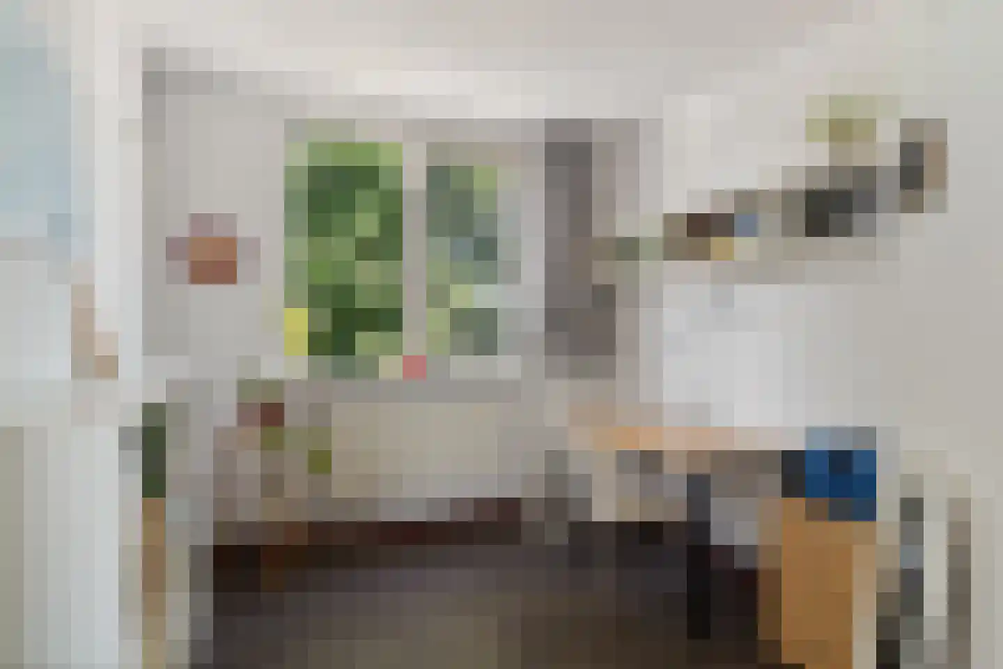 Lommerbaan 138 Zoetermeer thumbnail 36