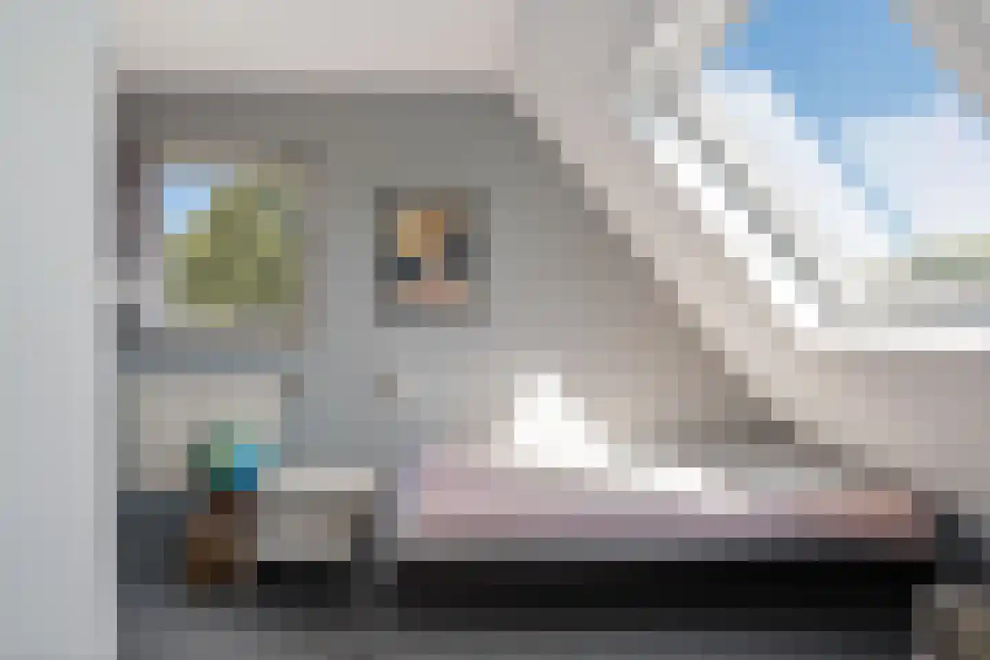 Lommerbaan 138 Zoetermeer thumbnail 37