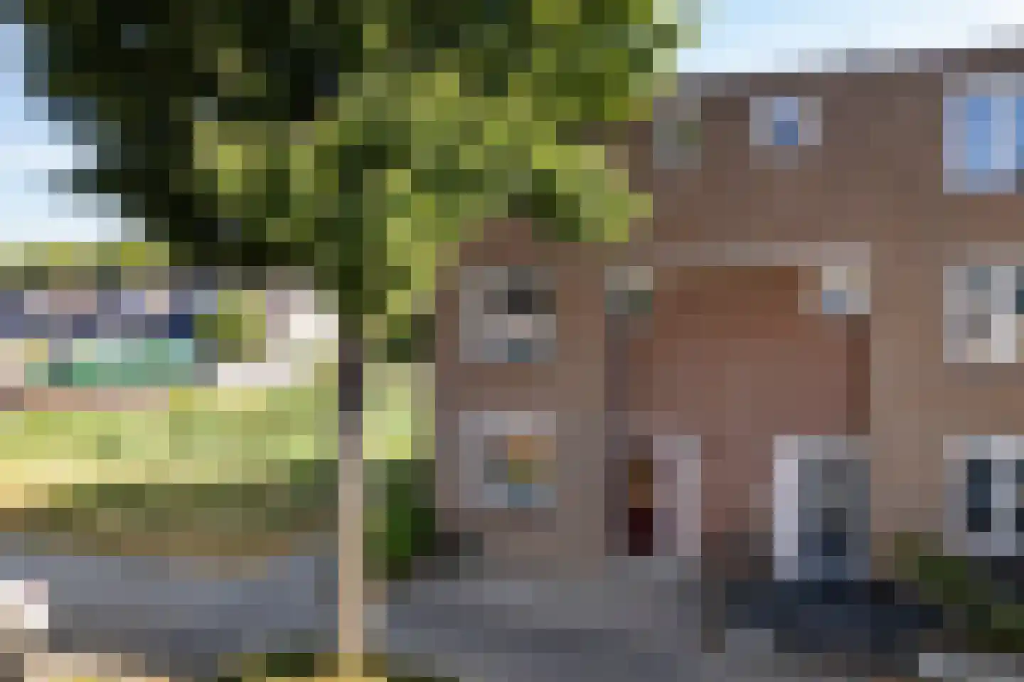 Lommerbaan 138 Zoetermeer thumbnail 4
