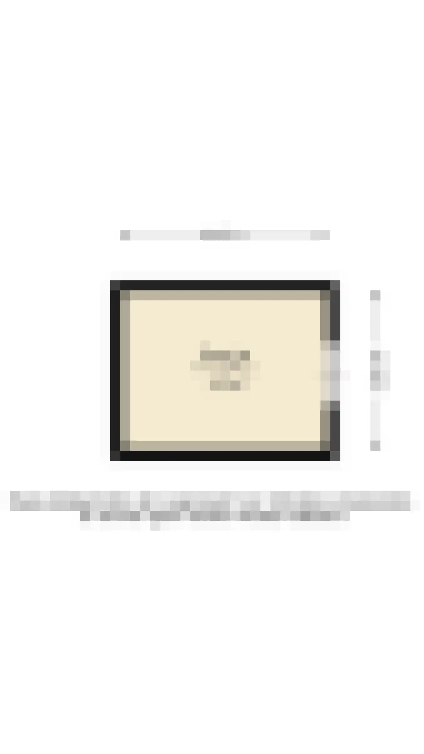 Lommerbaan 138 Zoetermeer thumbnail 40