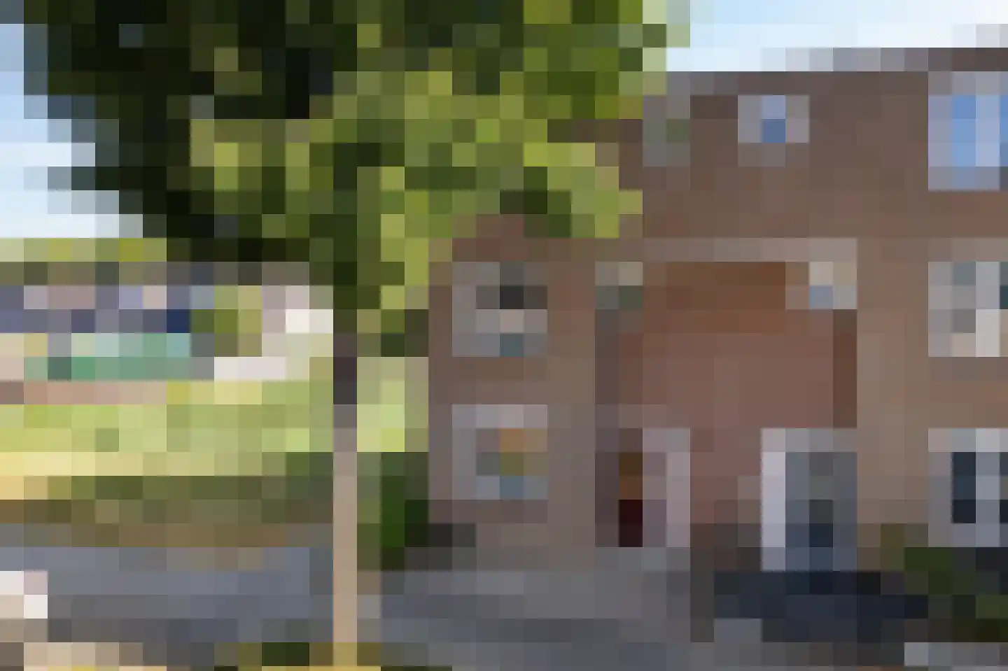 Lommerbaan 138 Zoetermeer thumbnail 41