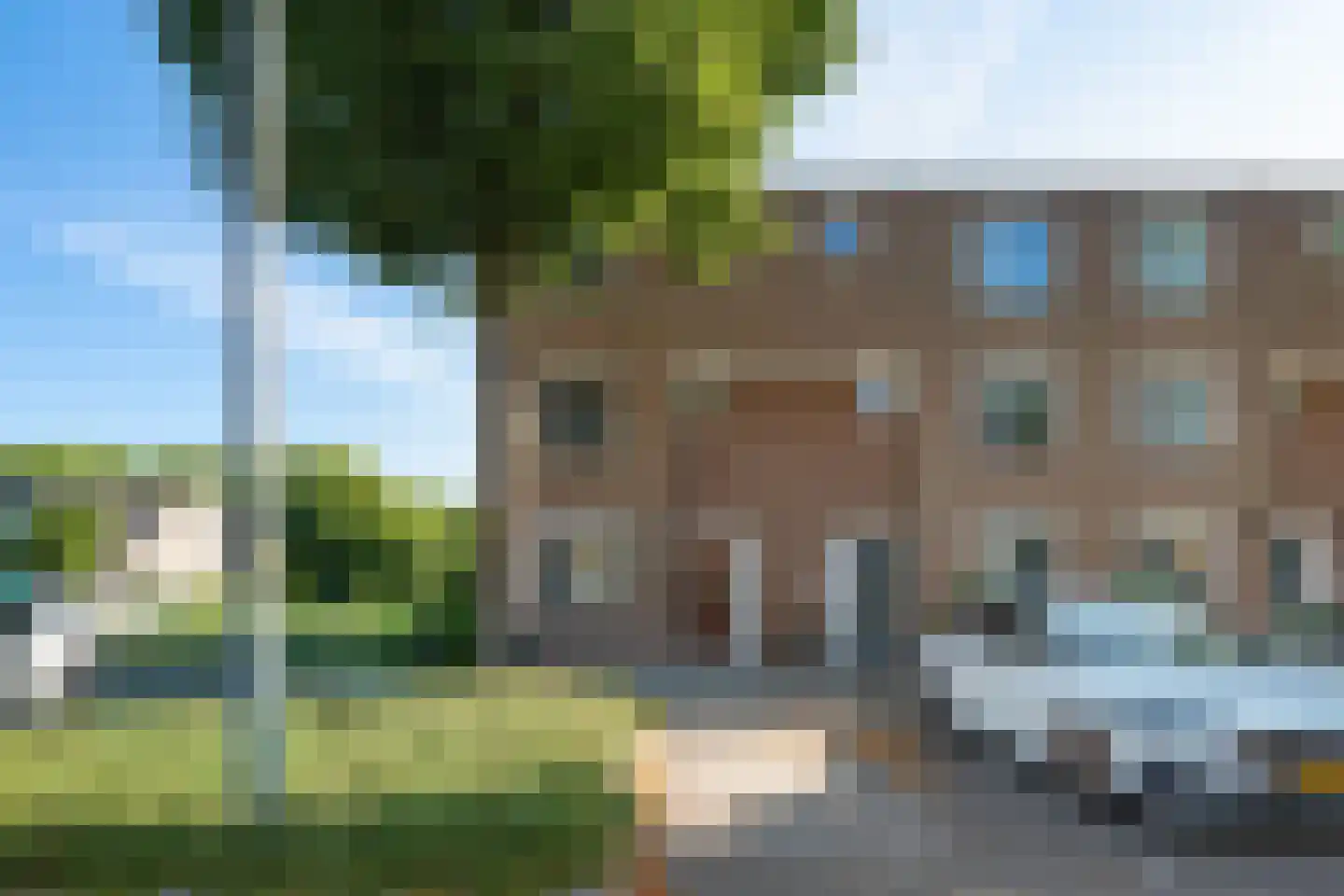 Lommerbaan 138 Zoetermeer thumbnail 42