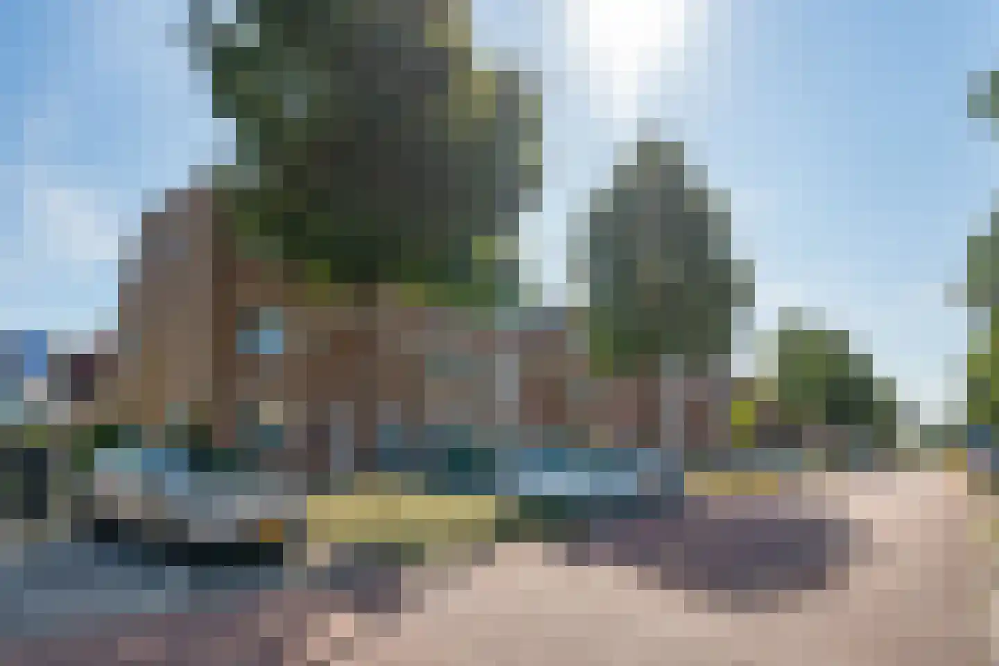 Lommerbaan 138 Zoetermeer thumbnail 43