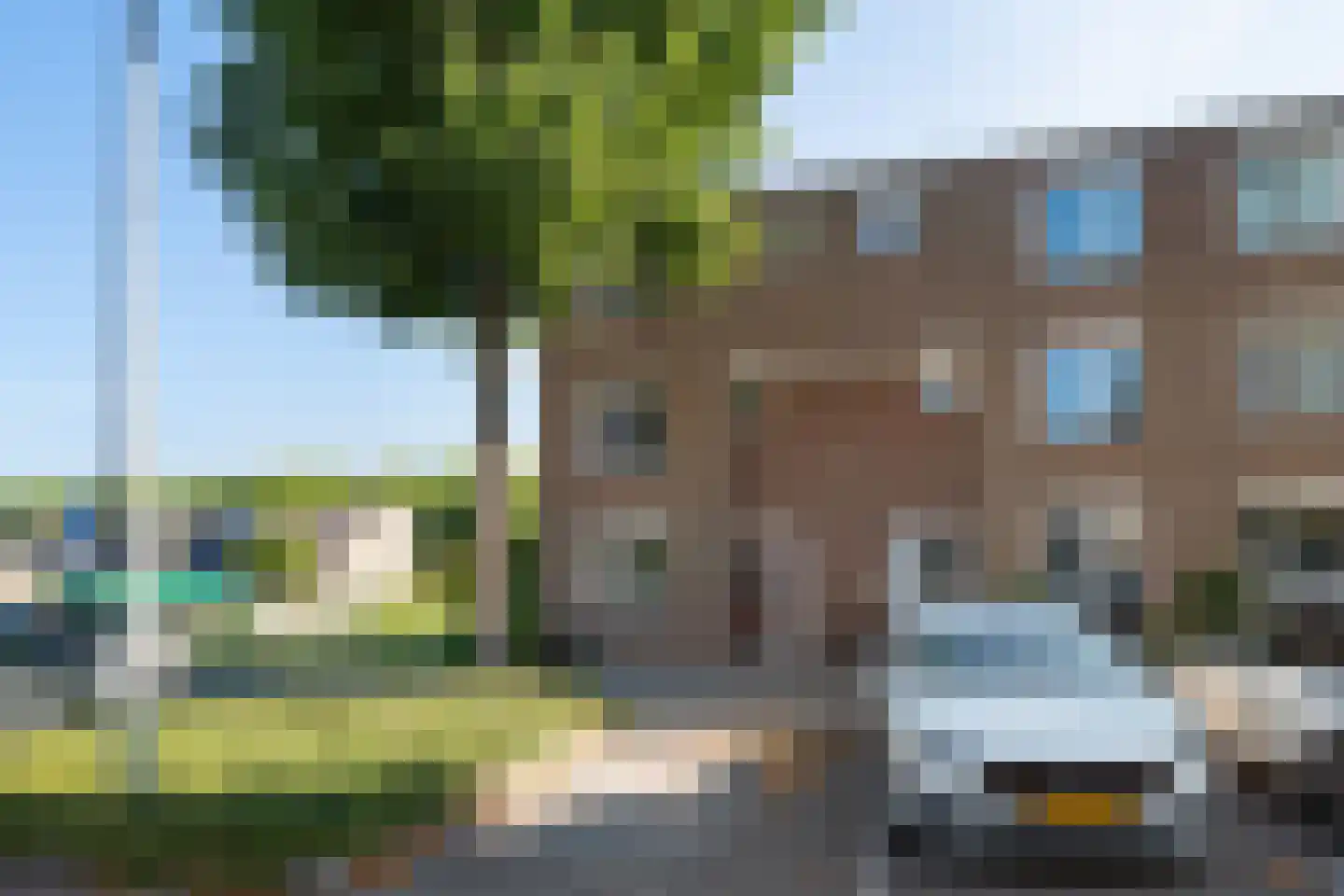 Lommerbaan 138 Zoetermeer thumbnail 45