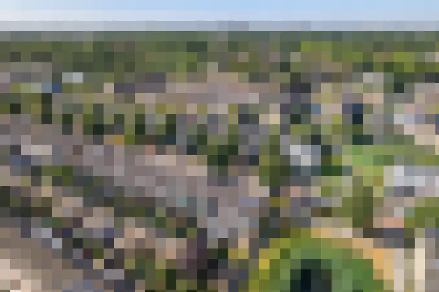 Lommerbaan 138 Zoetermeer thumbnail 47