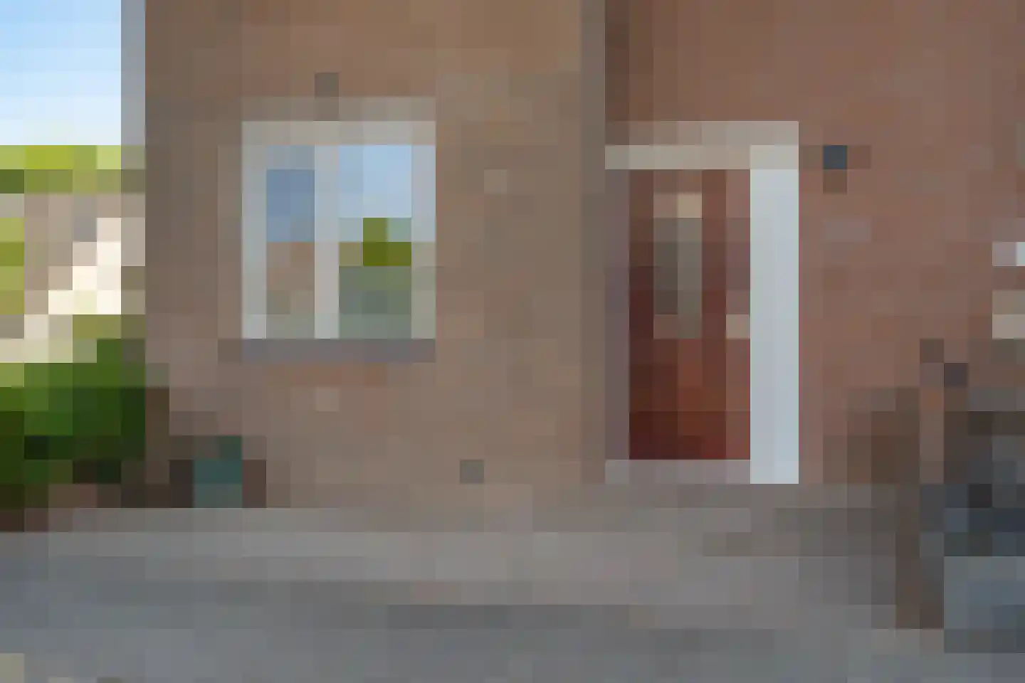 Lommerbaan 138 Zoetermeer thumbnail 5