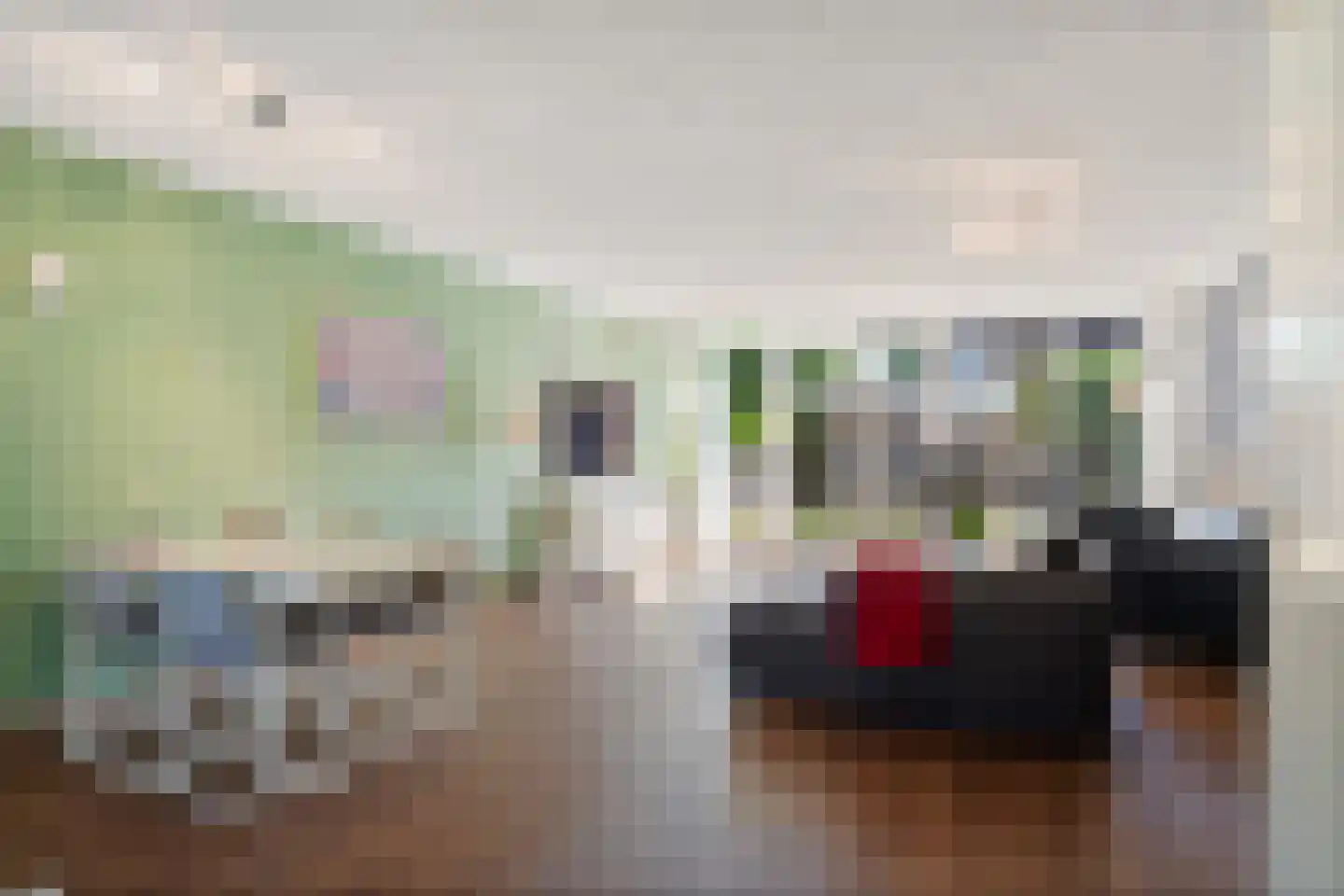 Lommerbaan 138 Zoetermeer thumbnail 8